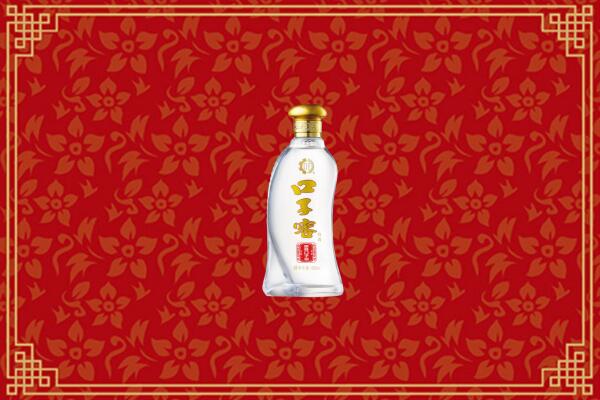 高价求购：奇台县回收口子窖